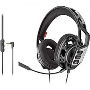 Nacon RIG300 Nintendo Switch Gaming Headset