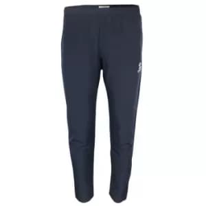 Shrey Performance Track Bottom Senior - Blue