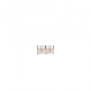 Clinique Moisture Surge Gift Set 2 x 50ml 72-Hour Auto-Replenishing Gel-Cream Hydrator