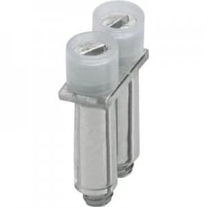 FBRI 2 5 N Phoenix Contact Content 10 pcs