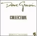 Collection by Dave Grusin CD Album