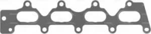 Seal Gasket 71-33835-00 by Victor Reinz