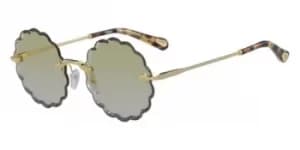 Chloe Sunglasses CE 142S 826