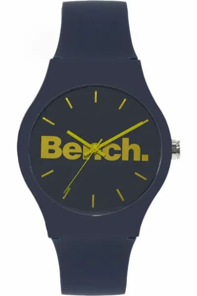 Bench Bench Watch BEG006UY