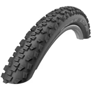 Schwalbe Black Jack - Black