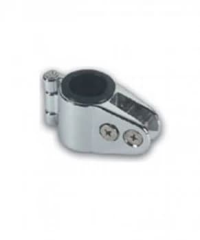Timage Marine Hinged Top Clevis