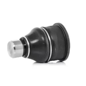 RIDEX Ball joint 2462S0050 Suspension ball joint,Suspension arm ball joint OPEL,RENAULT,NISSAN,Movano Kastenwagen (X70),Movano B Kastenwagen (X62)