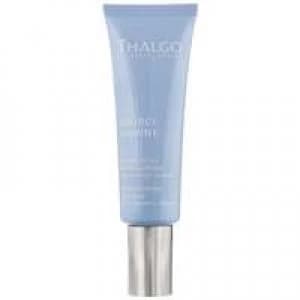 Thalgo Source Marine Hydra-Marine Gel-Balm 50ml