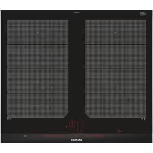 Siemens iQ700 EX675LXV1E 4 Zone Induction Hob