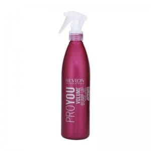 Revlon ProYou Volume Bump Up Spray 350ml