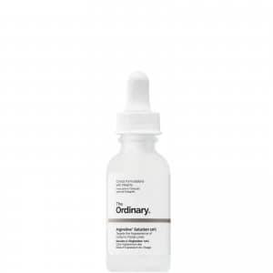 The Ordinary 10% Agireline Solution 30ml
