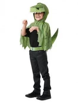 Disney Toy Story 4 Rex Accessory Set