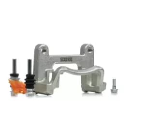 RIDEX Caliper Bracket 1009C0033 Brake Caliper Bracket,Brake Caliper Support Bracket VW,SEAT