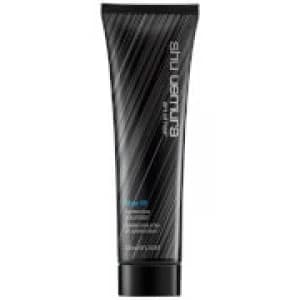 Shu Uemura Art Of Hair Fiber Lift (150ml)