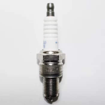 Denso P22PR8 Spark Plug Platinum 3302