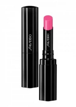Shiseido Veiled Rouge Lipstick Rs308