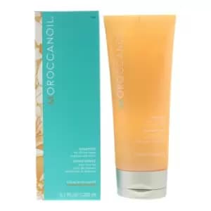 Moroccanoil Fleur DOrange Shampoo 200ml