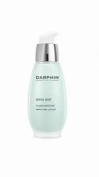 Darphin Skin Mat Matifying Fluid 50ml