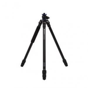 Benro TGP17A GoPlus Classic Tripod