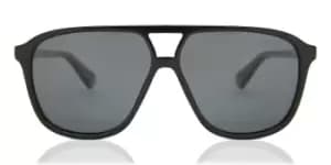 Polaroid Sunglasses PLD 6097/S Polarized 807/M9