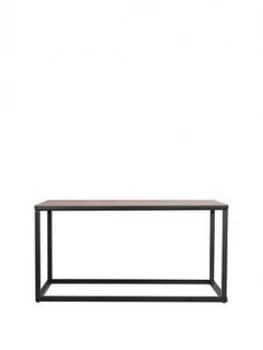 K-Interiors Waverton Small Coffee Table