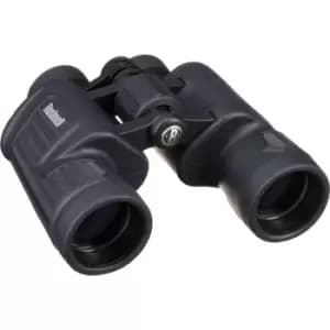 Bushnell 12x42 H20 Binoculars (134212) - 2 Year Warranty - Next Day Delivery