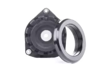 MONROE Top strut mount MOUNTING KIT MK327 Strut mount,Top mount RENAULT,MEGANE III Grandtour (KZ0/1),Scenic III (JZ0/1_)