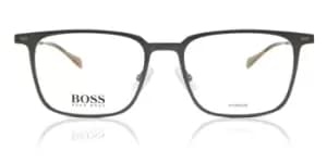Boss by Hugo Boss Eyeglasses BOSS 1096 R80