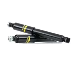 MONROE Shock absorber MITSUBISHI D5471 MB663364,MB663365 Shocks,Shock absorbers,Suspension shocks