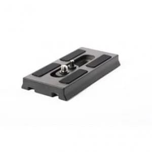 Benro QR25 Quick Release Plate for KH25