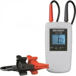 Voltcraft LSG-10B Transmitter for LSG-10