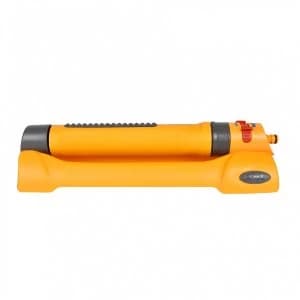 Hozelock Rectangular Sprinkler 200m
