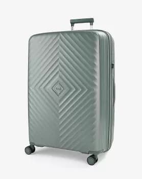 Rock Infinity Large Case