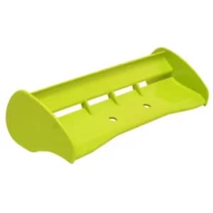 Hobao Hyper 7 Wing Yellow