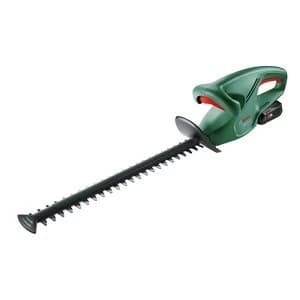 Bosch EasyHedgeCut 18V 450mm Cordless Hedge trimmer