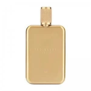 Ted Baker Travel Tonic Au Gold 25ml