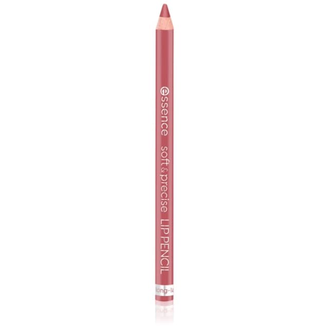 Essence Soft & Precise Lip Pencil 204