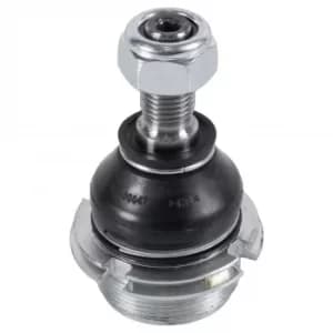 Ball Joint 11829 by Febi Bilstein Lower Front Axle Left/Right