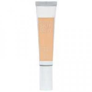 BECCA Skin Love Weightless Blur Foundation 03 Porcelain 35ml