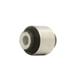 RIDEX Arm Bushes VW,AUDI,SKODA 251T0107 Suspension Bushes,Wishbone Bushes,Control Arm-/Trailing Arm Bush