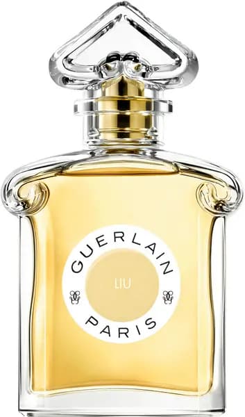 Guerlain Liu Eau de Parfum For Her 75ml