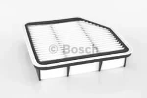 Bosch F026400192 Air Filter Insert S0192