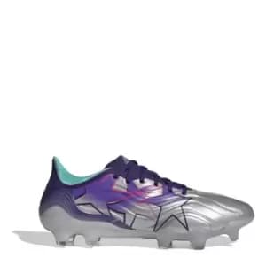 adidas adidas Copa Sense.1 Firm Ground Football Boots - Purple