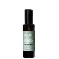 Sensori + Bath and Body FRESHIELD(TM) Mask Sanitiser Byron Bay Breeze 2481 30ml