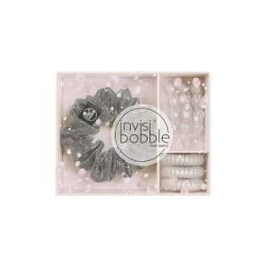 Invisibobble - Sparks Flying Trio