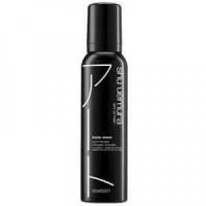 Shu Uemura Art of Hair The Art Of Styling Kaze Volume Curl Defining Mousse 150ml
