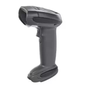 Zebra LI4278-SR Barcode Scanner