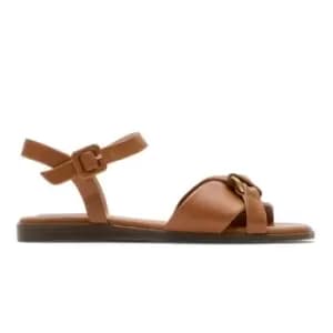 Rockport Sandals - Beige