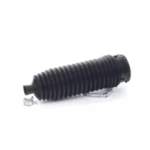 TRW Steering Rack Boot JBE347 Bellow, steering VOLVO,V70 II (285),S60 I (384),S80 I (184),XC70 Cross Country (295)