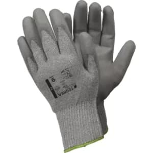 991 Tegera Dyneema Gloves Size 10